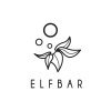 Elf Bar