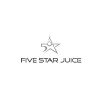 Five Syar  Juice