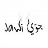 Jawi