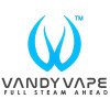 Vandy Vape