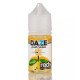 Daze MFG Mango 30 Ml