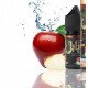 Diapple Apple 30 Ml