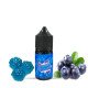 Gummy Blueberry 30 Ml