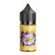 Gummy Mango 30 ml