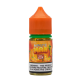 Minute Man Orange 30ml