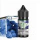 Roll Upz Blueberry 30 Ml