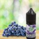 Roll Upz Grape 30 Ml