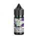 Roll Upz Grape 30 Ml