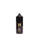 Secret Sauce Grape 30 Ml