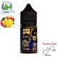 Secret Sauce Mango 30 ml