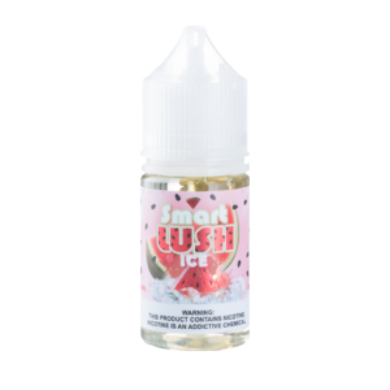 Smart Watermelon Ice 30 Ml