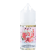 Smart Watermelon Ice 30 Ml