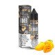 Vgod Bomb Mango 30 Ml