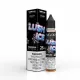 Vgod Lush Ice 30 Ml