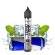 eCigara Toro Ice 30 Ml