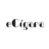 eCigara *