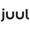 Juul *